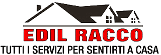 Edil Racco